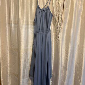 Azoe dress - never worn